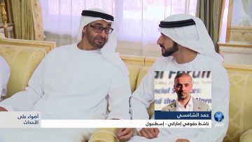 [ID: dbVgrv-hfzM] Youtube Automatic