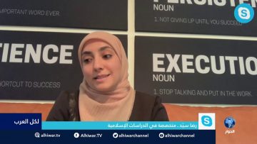 [ID: dCaWpjEcY4k] Youtube Automatic