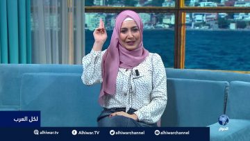 [ID: deDq4XIGm4A] Youtube Automatic