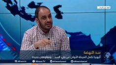 [ID: dglk_ncgmbg] Youtube Automatic