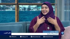 [ID: dGqHikWljG0] Youtube Automatic