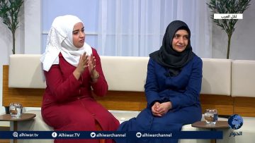 [ID: Di60HNZq2yo] Youtube Automatic