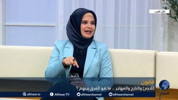 [ID: DMTamXueeuA] Youtube Automatic