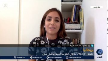 [ID: DNb93BeI9bk] Youtube Automatic