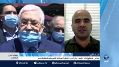 [ID: DPkZaGhHrOQ] Youtube Automatic