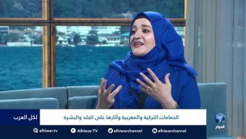 [ID: dr4FMvS88S4] Youtube Automatic