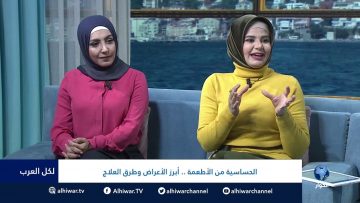 [ID: duLZwA7neHA] Youtube Automatic