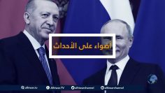 [ID: DvGeMPvfKYs] Youtube Automatic