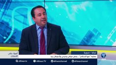 [ID: DVo0K7ac1hc] Youtube Automatic