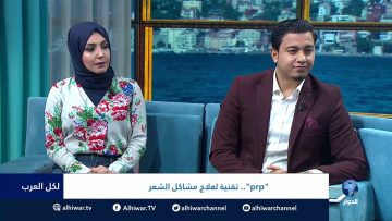 [ID: E2XO3k6Dr3I] Youtube Automatic