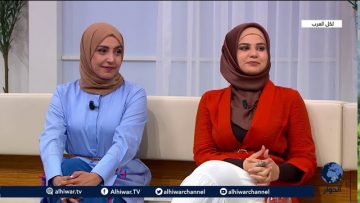 خاص: [ID: e9EqqOrvqAo] Youtube Automatic