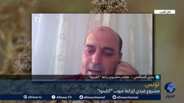 [ID: eCfManyX_g0] Youtube Automatic