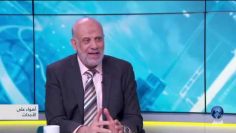 [ID: EcLzUpWXE9o] Youtube Automatic