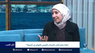 [ID: EFF7OE1_4Rk] Youtube Automatic