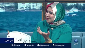 [ID: EgHoRkgj1O8] Youtube Automatic