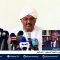#السودان احتجاجات ومواكب التنحي بعد مقتل 3 في مظاهرات الخميس