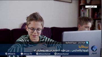 [ID: eHsZGTt5cTU] Youtube Automatic