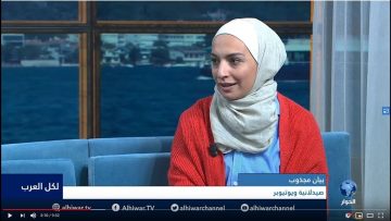 [ID: ELOHS_oJfVM] Youtube Automatic