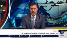 [ID: eRSB0q0vYsw] Youtube Automatic