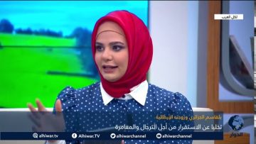 [ID: eTgYw47lyO8] Youtube Automatic