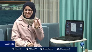 [ID: eYzqaoRzIXo] Youtube Automatic