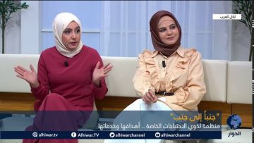 [ID: f4TqYyKjK00] Youtube Automatic