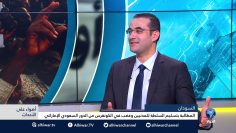 [ID: _f86CB3ZRuA] Youtube Automatic