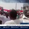 #السودان اعتصام امام القيادة العامة