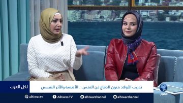 [ID: FGX8g7DU-Gs] Youtube Automatic