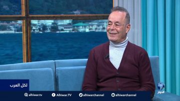 [ID: fiH6F-ORGTk] Youtube Automatic