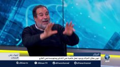 [ID: fIkCBrdgapI] Youtube Automatic