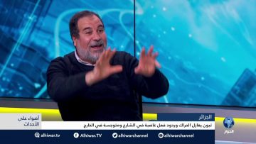 [ID: fIkCBrdgapI] Youtube Automatic