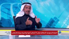 [ID: FJDVRzsmU_k] Youtube Automatic