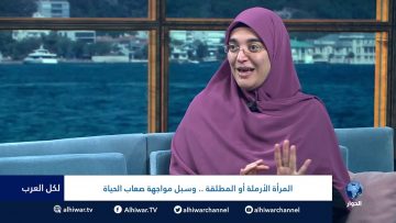 [ID: fJg070IOfcE] Youtube Automatic