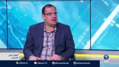 [ID: fJL6NEda8UM] Youtube Automatic