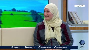 [ID: FkHRtoz8pco] Youtube Automatic