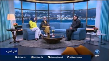 [ID: FLawbm8TZuc] Youtube Automatic