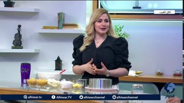 [ID: FpmI30–fKo] Youtube Automatic