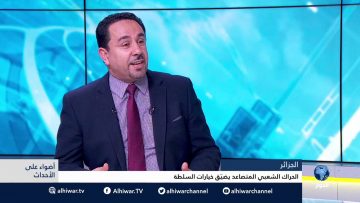 [ID: Fq0_RZuNOEE] Youtube Automatic