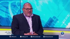 [ID: fTBccfOBFA0] Youtube Automatic