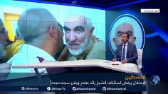 [ID: fuEVX81IDo4] Youtube Automatic