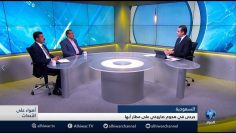 [ID: fv-NxdOdNAs] Youtube Automatic