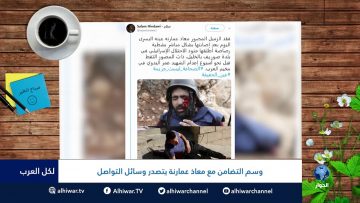 [ID: fVJPgmMMkvA] Youtube Automatic