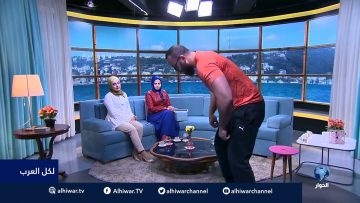 [ID: FVsPpQhw28k] Youtube Automatic