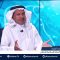 سعد الفقيه وحديث حول تداعيات انقلاب عدن ودور السعودية فيه