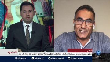 [ID: gF8wa5x4EuE] Youtube Automatic