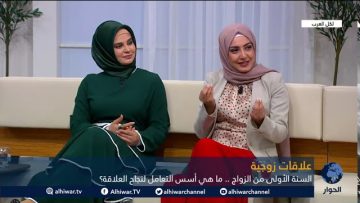 [ID: GiYQbHWravc] Youtube Automatic