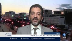 [ID: GjZyM8b4ri0] Youtube Automatic