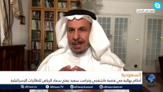 [ID: GkEChbX2VH4] Youtube Automatic