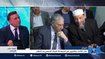 [ID: glw21O_4s-s] Youtube Automatic